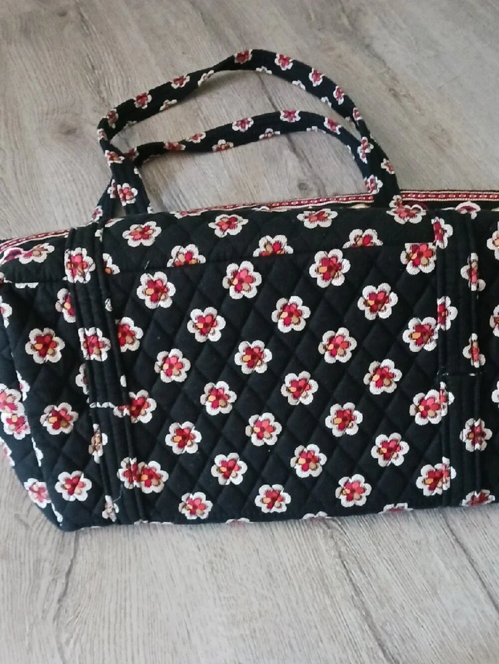 Vera Bradley vera bradley
